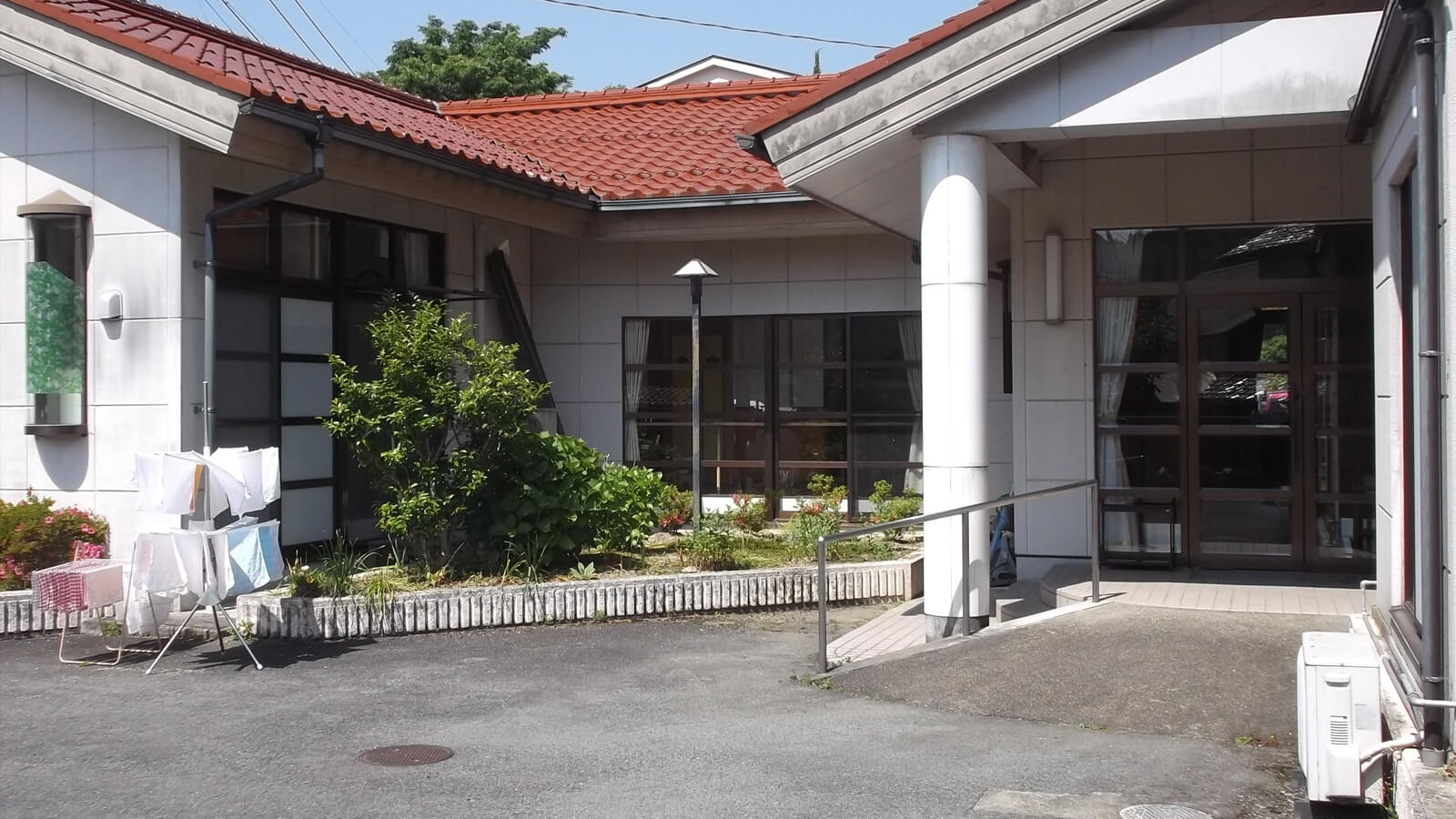 施設概要